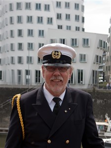 Kontakt